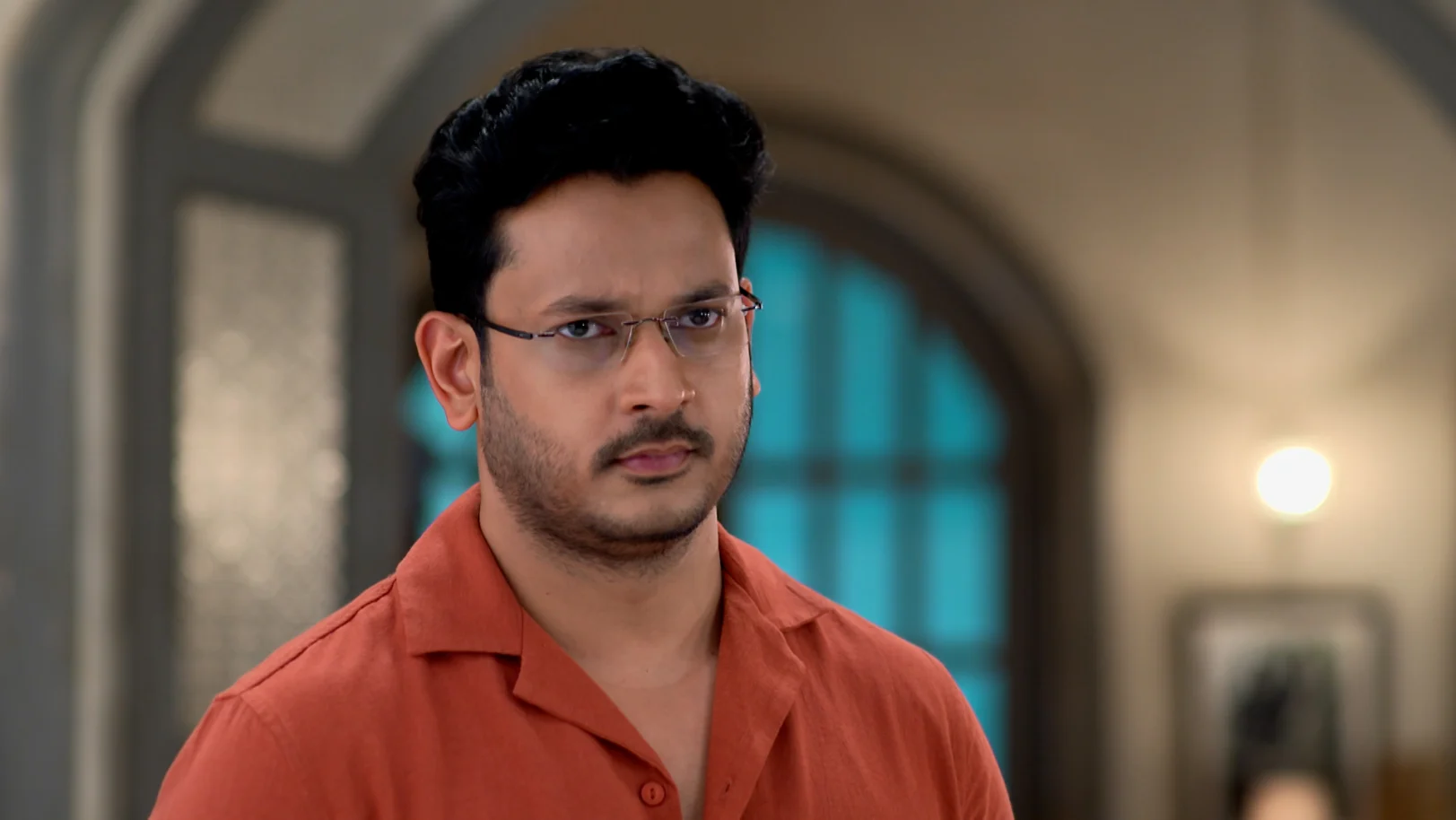 Kone Dekhaa Alo - October 03, 2025 - Episode Spoiler