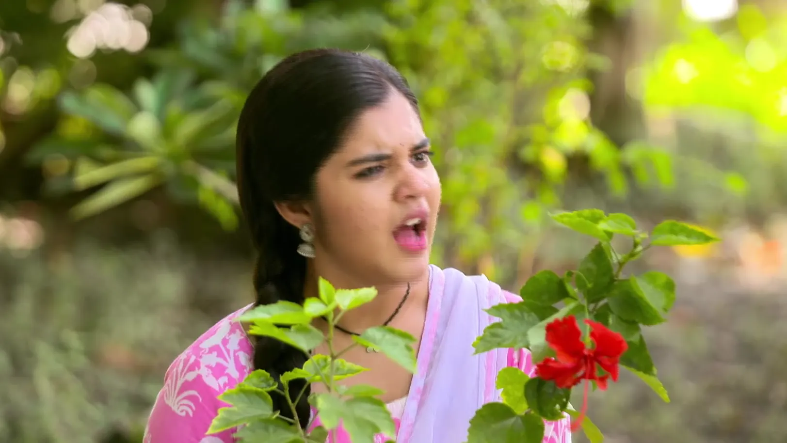Kusum - October 01, 2025 - Episode Spoiler