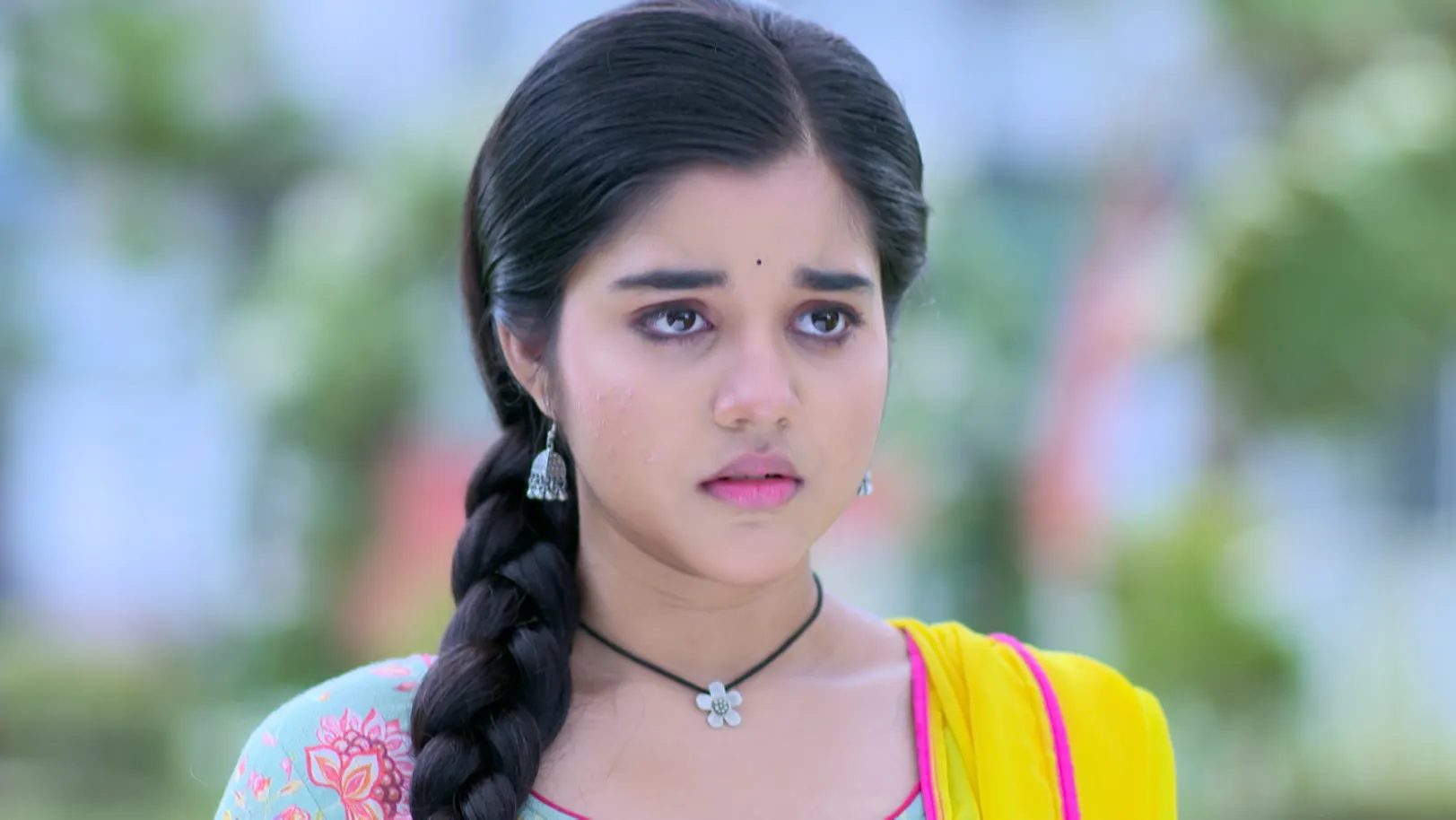 Kusum - October 04, 2025 - Episode Spoiler