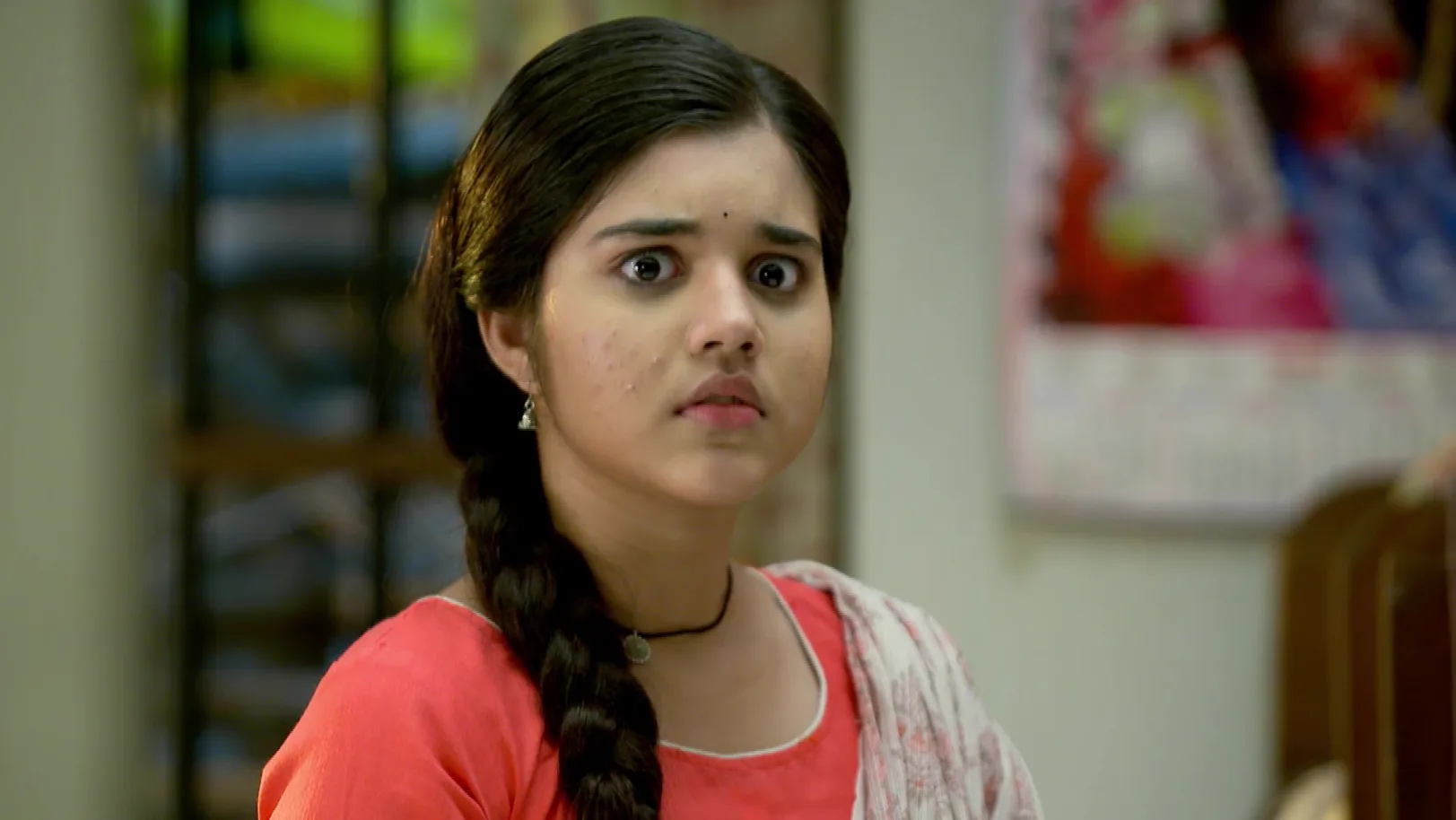 Kusum - October 05, 2025 - Episode Spoiler