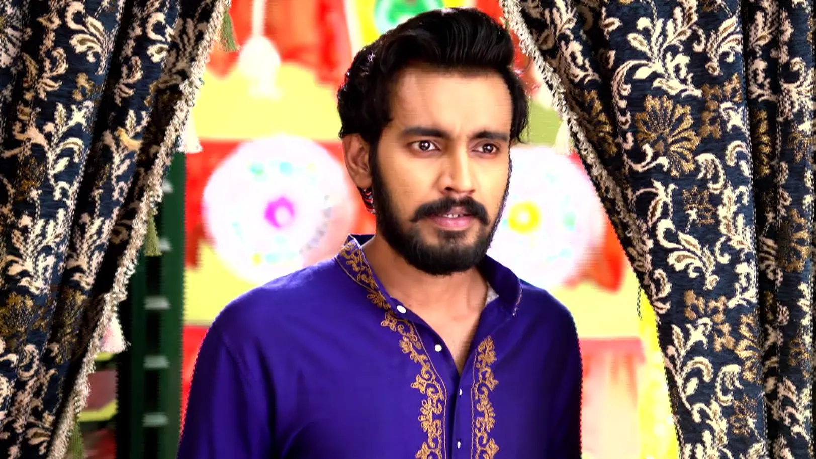 Phulki - October 06, 2025 - Episode Spoiler Phulki - October 06, 2025 - Episode Spoiler