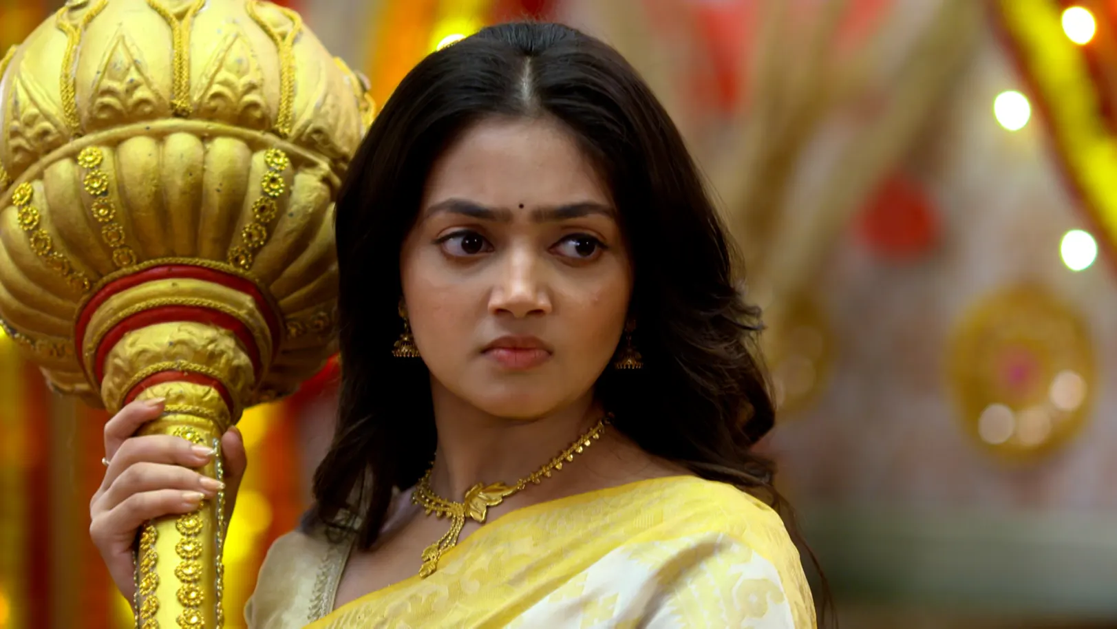 Phulki - October 03, 2025 - Episode Spoiler