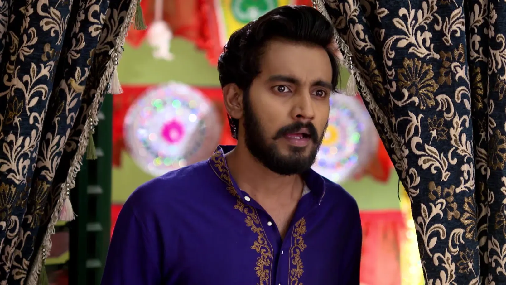 Phulki - October 06, 2025 - Episode Spoiler