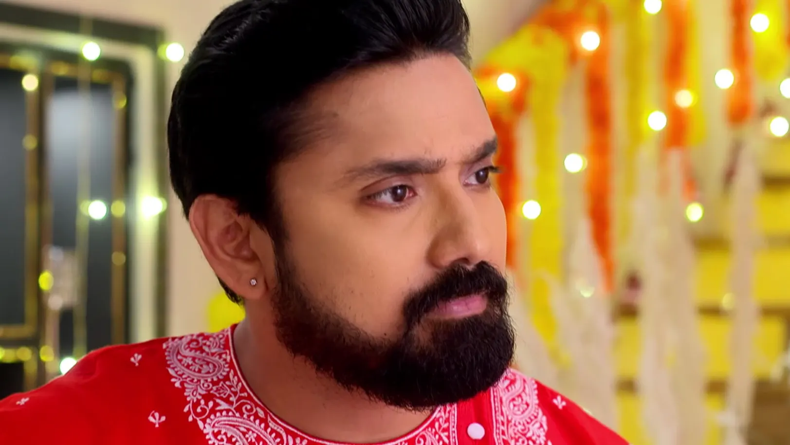 Tui Amar Hero - October 05, 2025 - Episode Spoiler