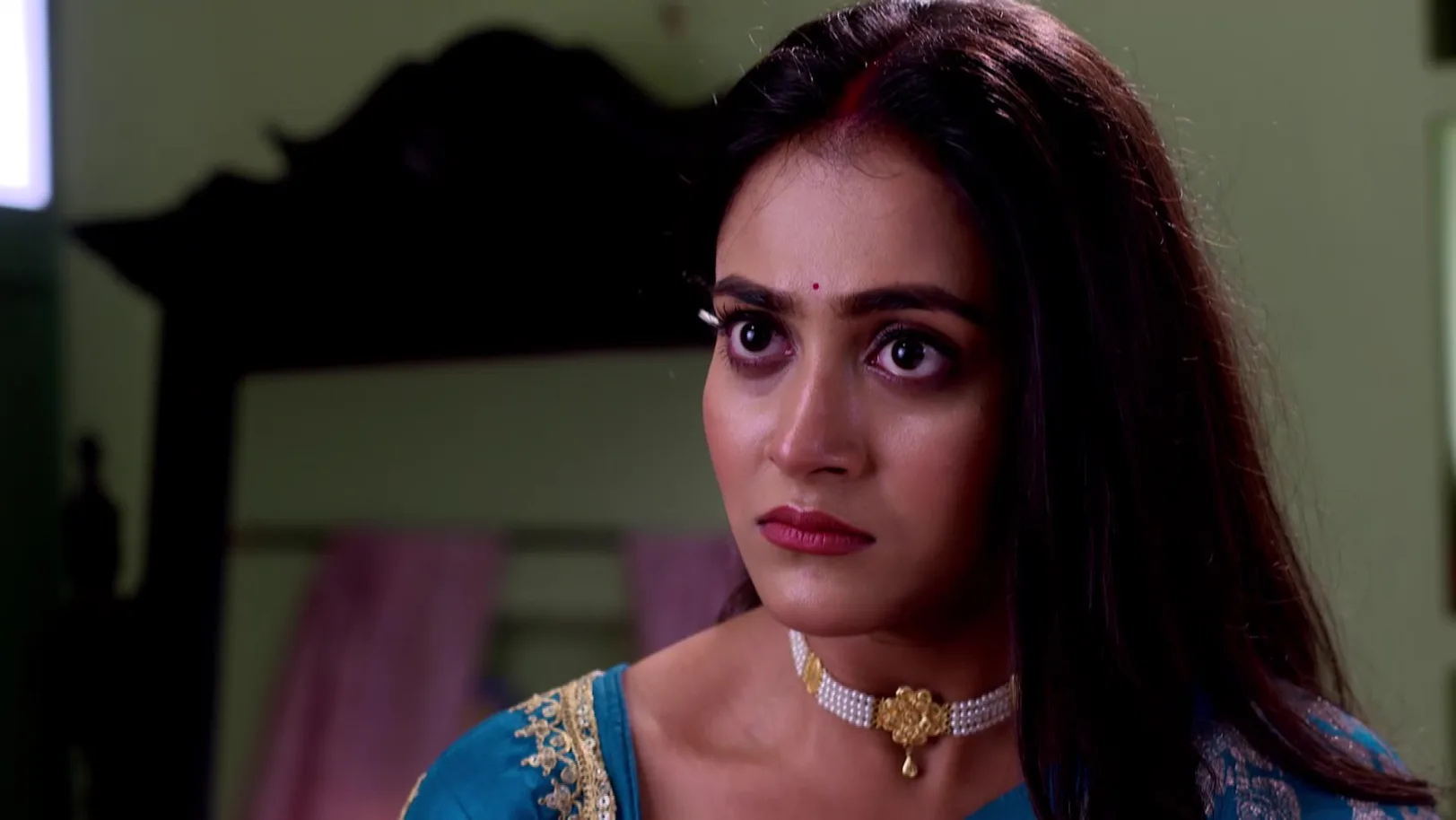 Tui Amar Hero - October 01, 2025 - Episode Spoiler