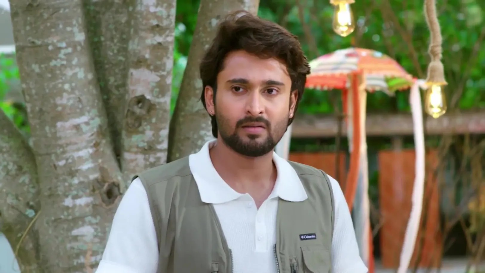 Brahmagantu - September 29, 2025 - Webisode 29th September 2025 Webisode