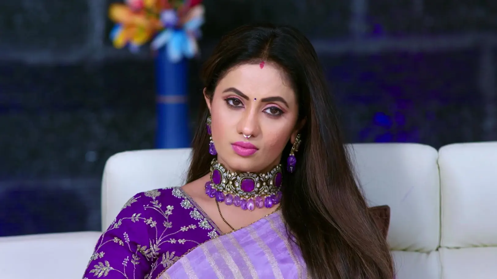 Brahmagantu - September 30, 2025 - Webisode undefined Webisode