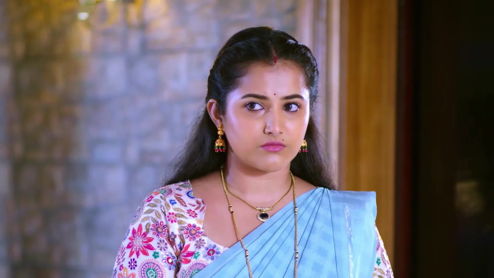 Brahmagantu - October 03, 2025 - Webisode 3rd October 2025 Webisode