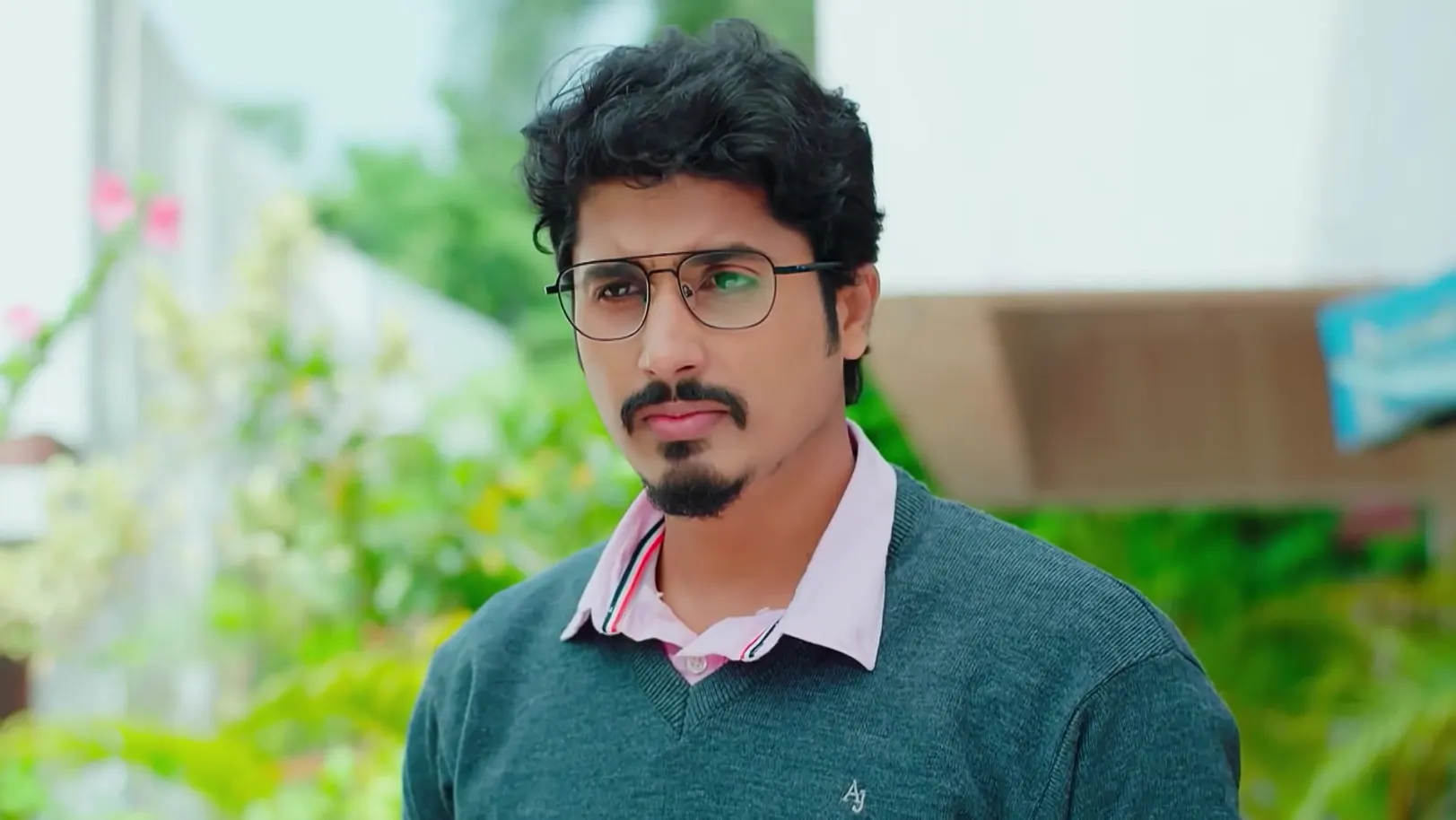 Kalyanamasthu - October 02, 2025 - Webisode 2nd October 2025 Webisode