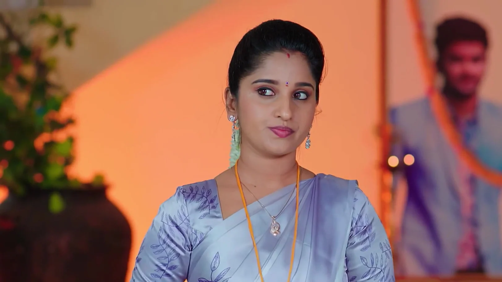 Kalyanamasthu - October 05, 2025 - Webisode 5th October 2025 Webisode