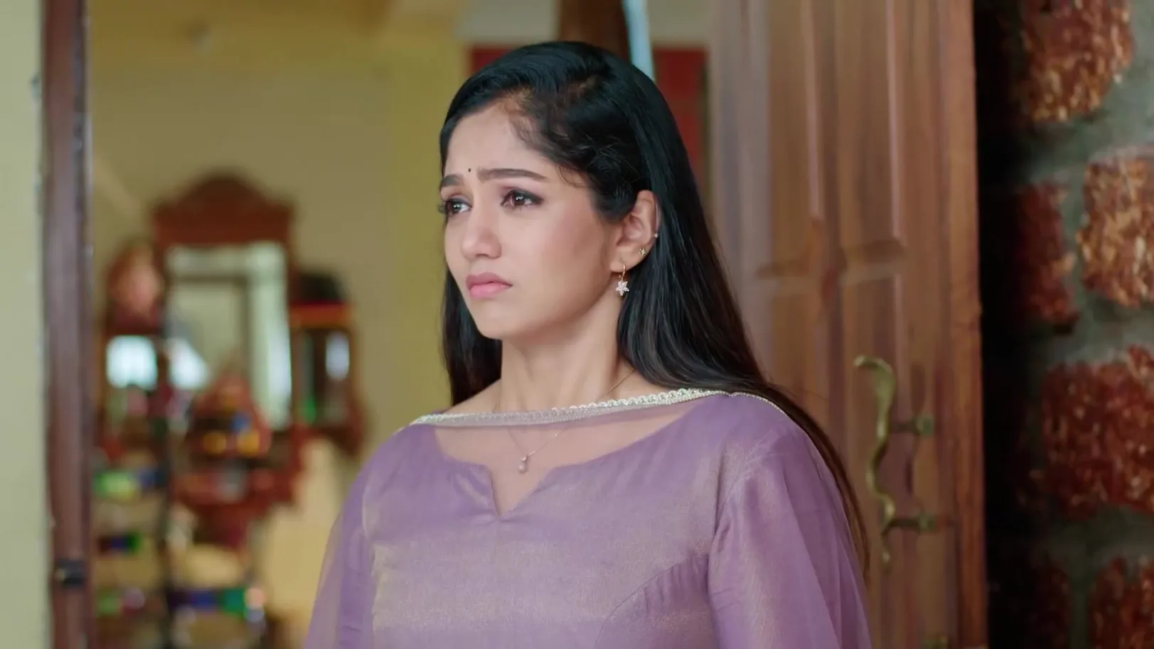 Karna - October 02, 2025 - Webisode 2nd October 2025 Webisode