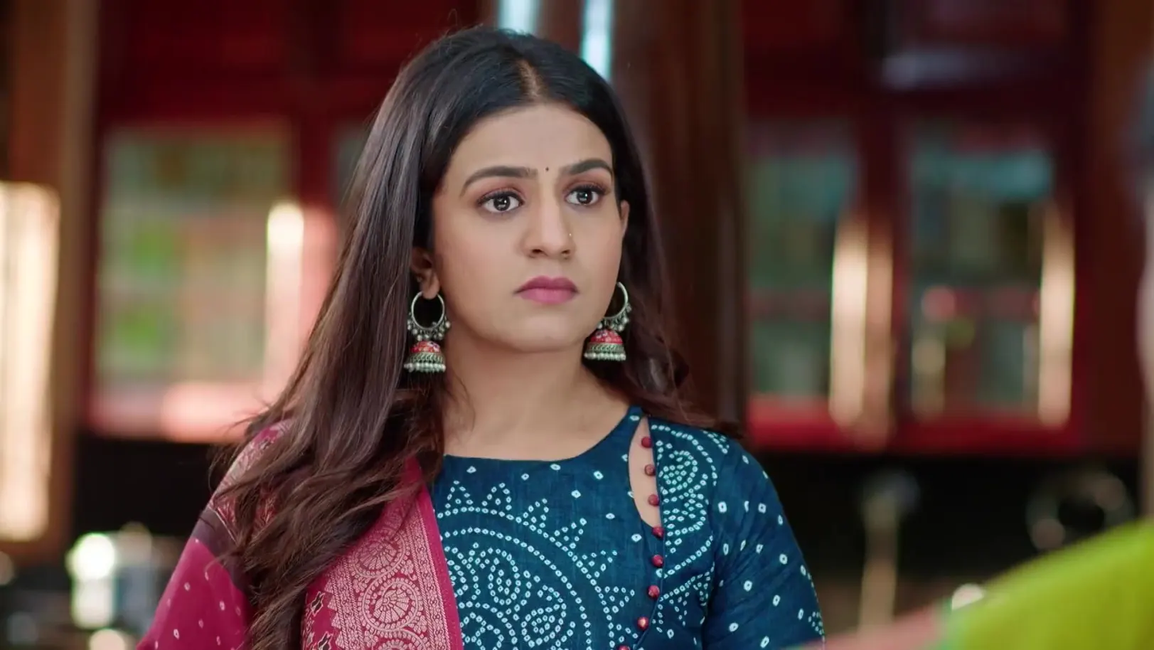 Karna - October 03, 2025 - Webisode 3rd October 2025 Webisode