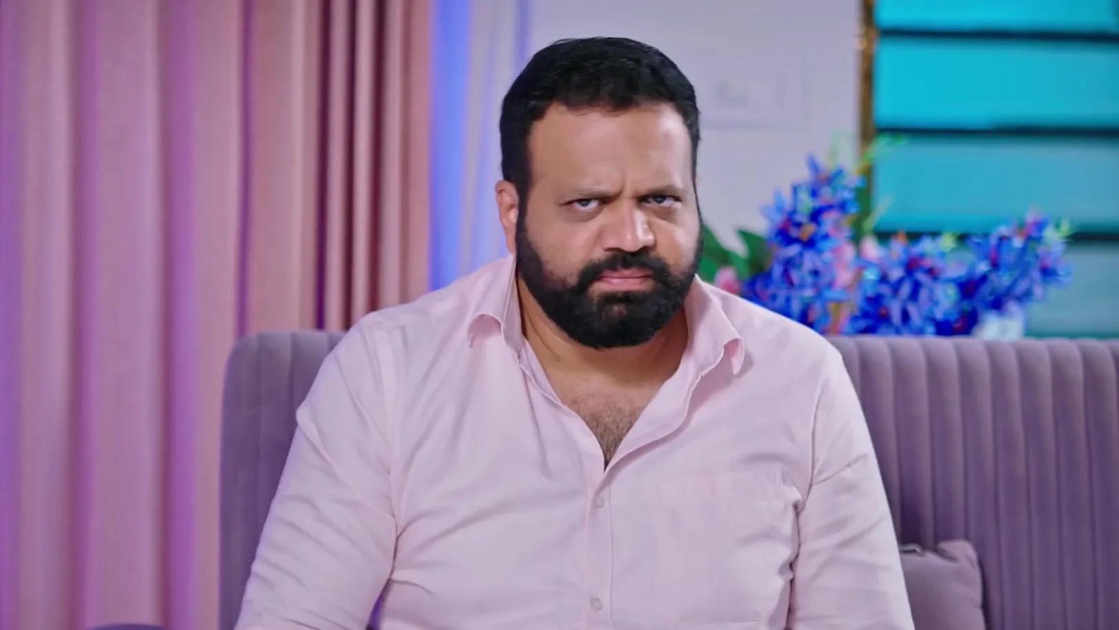 Lakshmi Nivasa - September 29, 2025 - Webisode 29th September 2025 Webisode