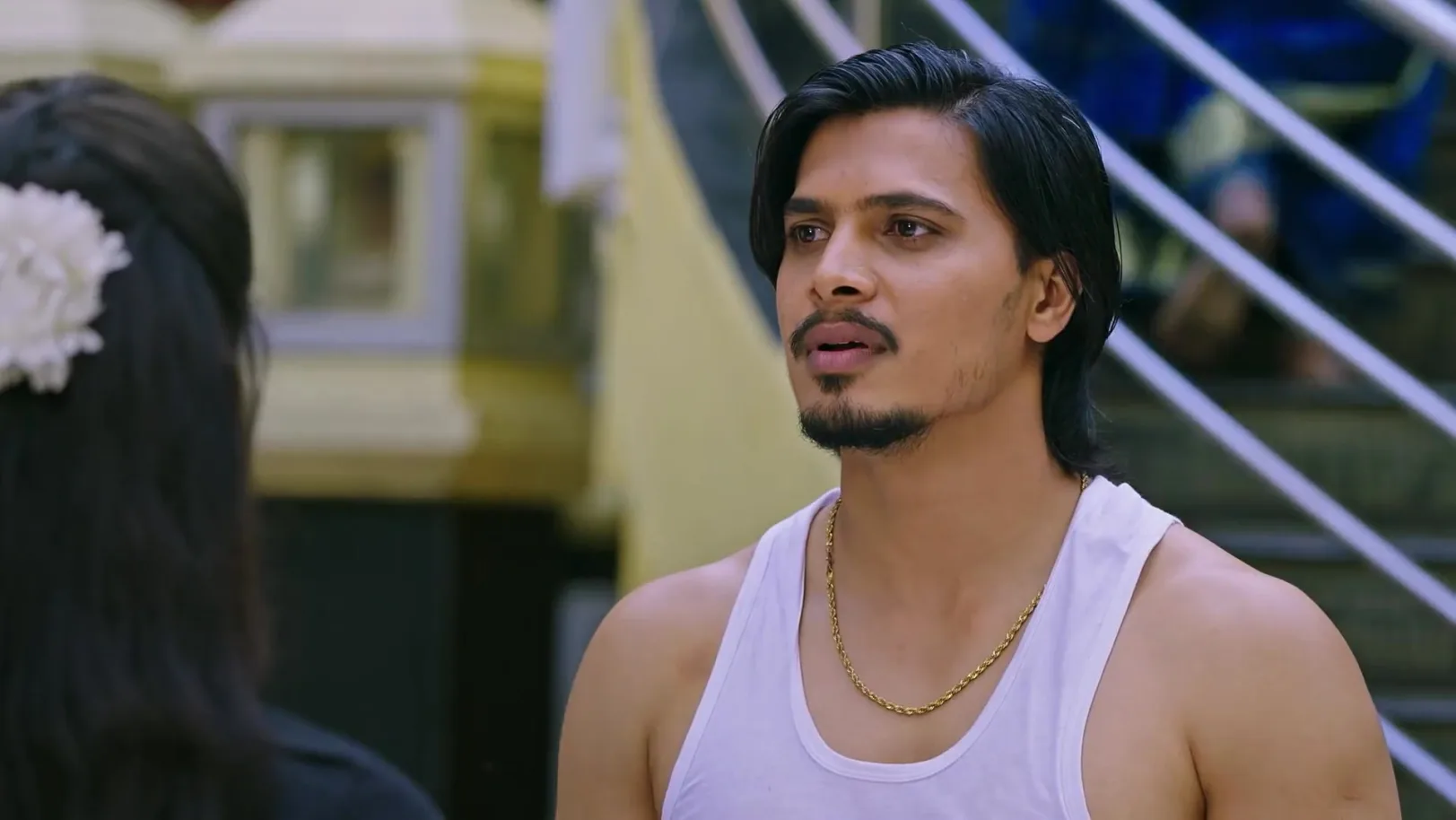 Lakshmi Nivasa - October 03, 2025 - Webisode 3rd October 2025 Webisode