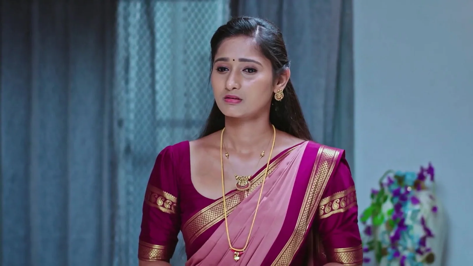 Naa Ninna Bidalaare - September 30, 2025 - Webisode undefined Webisode