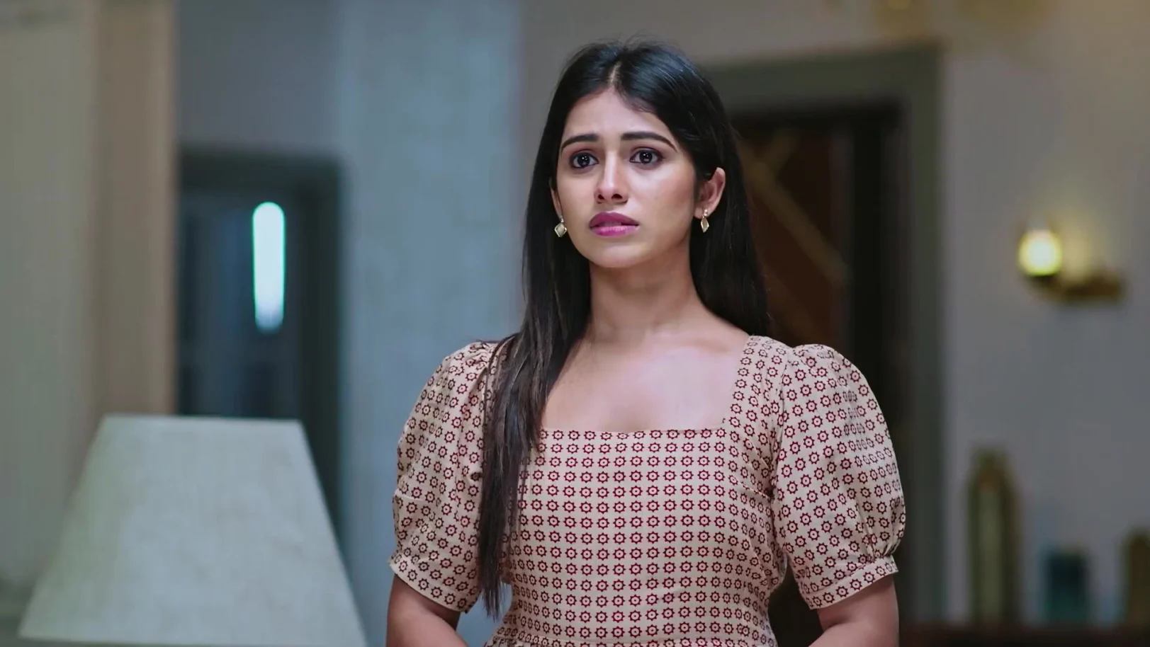 Naa Ninna Bidalaare - October 03, 2025 - Webisode 3rd October 2025 Webisode