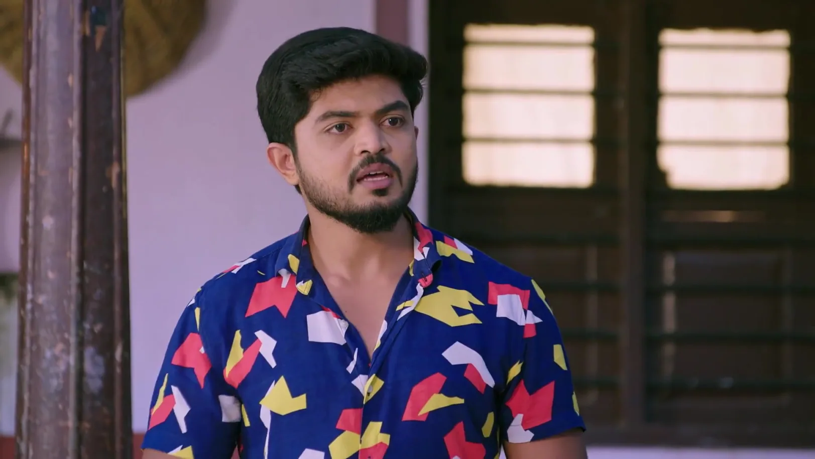 Puttakkana Makkalu - September 29, 2025 - Webisode undefined Webisode