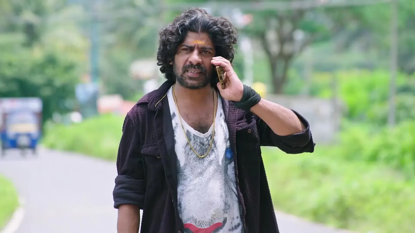 Puttakkana Makkalu - October 01, 2025 - Webisode 1st October 2025 Webisode