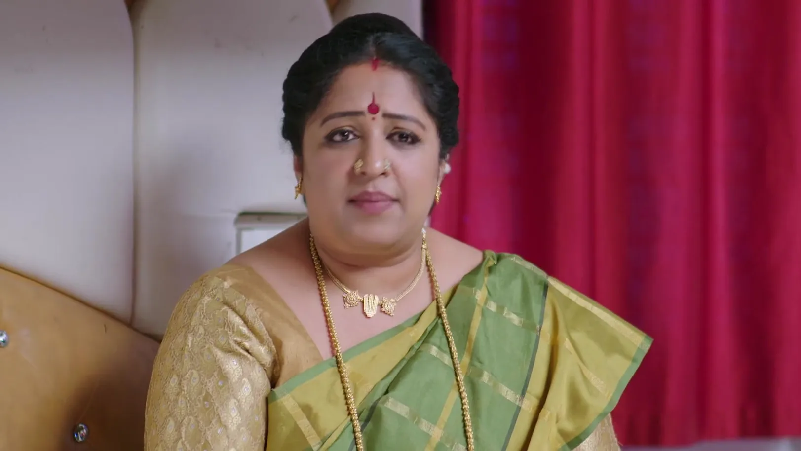 Puttakkana Makkalu - October 03, 2025 - Webisode 3rd October 2025 Webisode