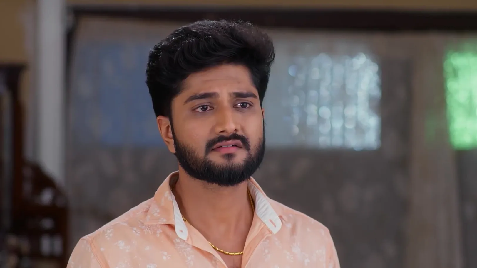 Sandhyaraaga - September 29, 2025 - Webisode undefined Webisode