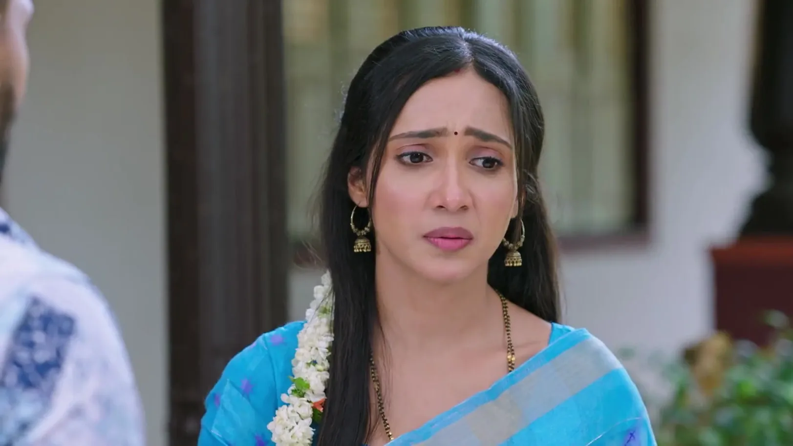 Shravani Subramanya - October 02, 2025 - Best Scene  Shravani Subramanya - October 02, 2025 - Best Scene