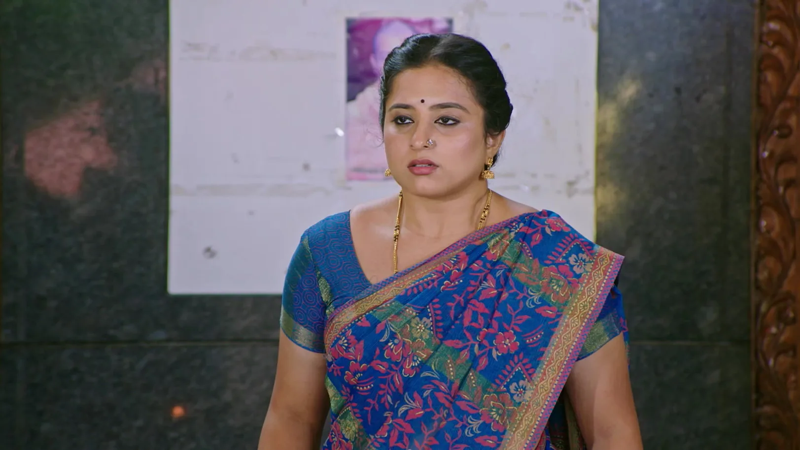 Lakshmi Nivasa - 30 September, 2025