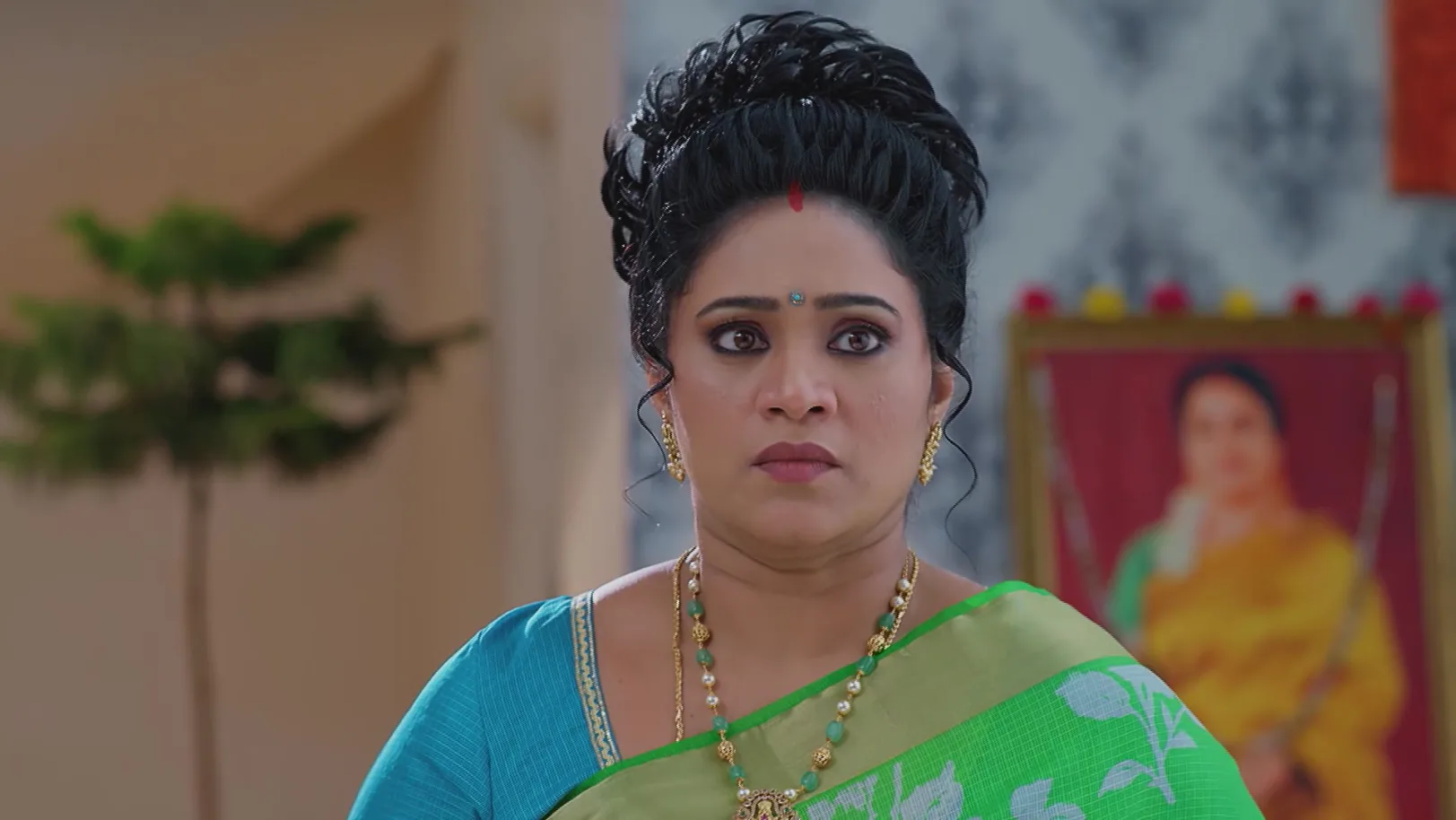 Meghasandesha - 06 October, 2025 Meghasandesha - 06 October, 2025