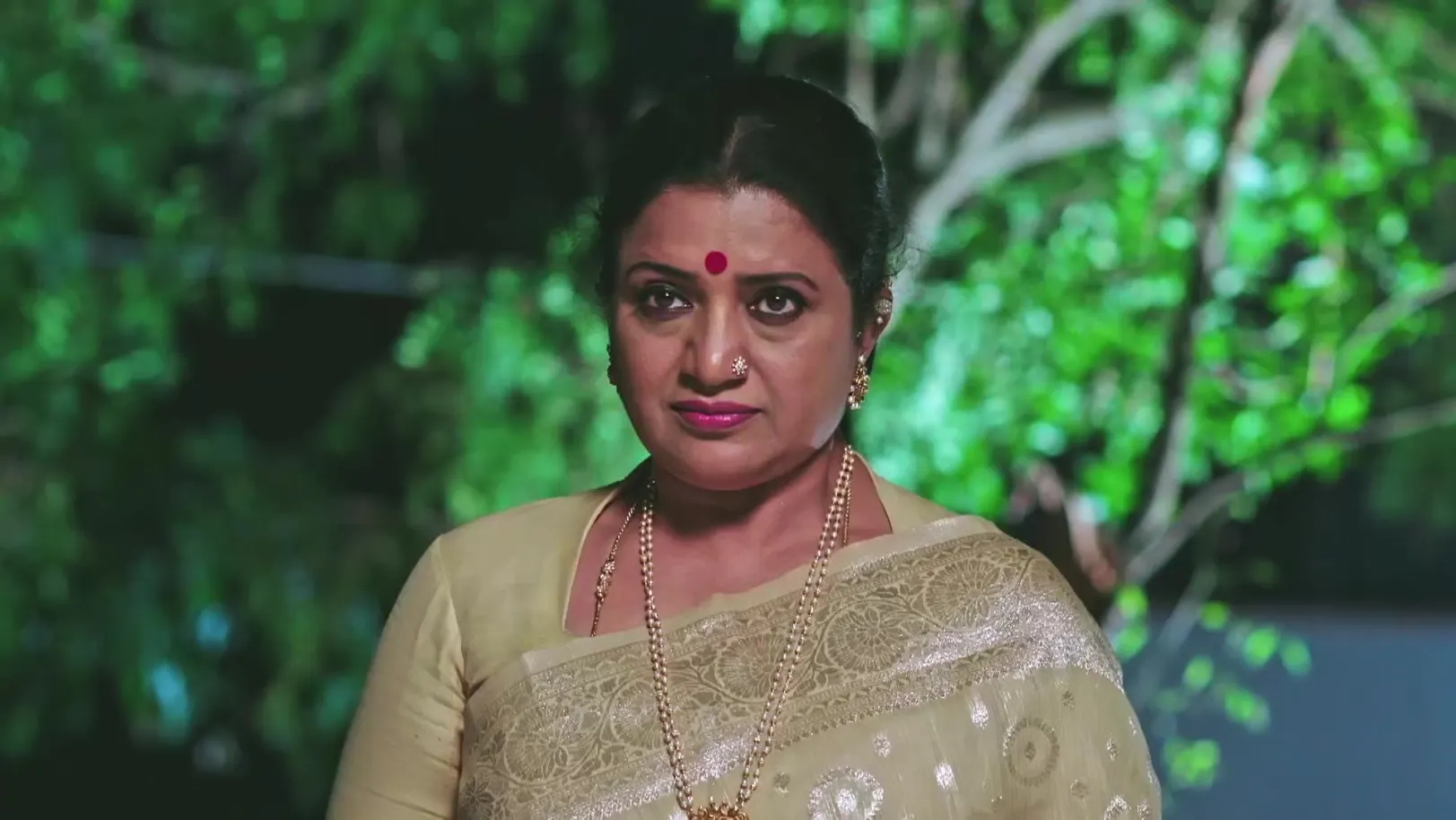 Naa Ninna Bidalaare - October 01, 2025 - Episode Spoiler