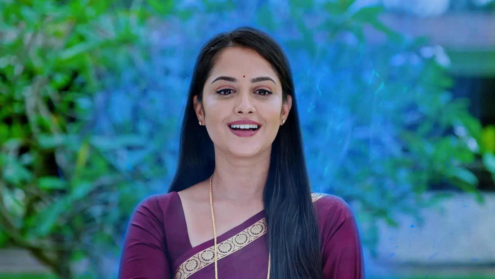 Naa Ninna Bidalaare - October 03, 2025 - Episode Spoiler