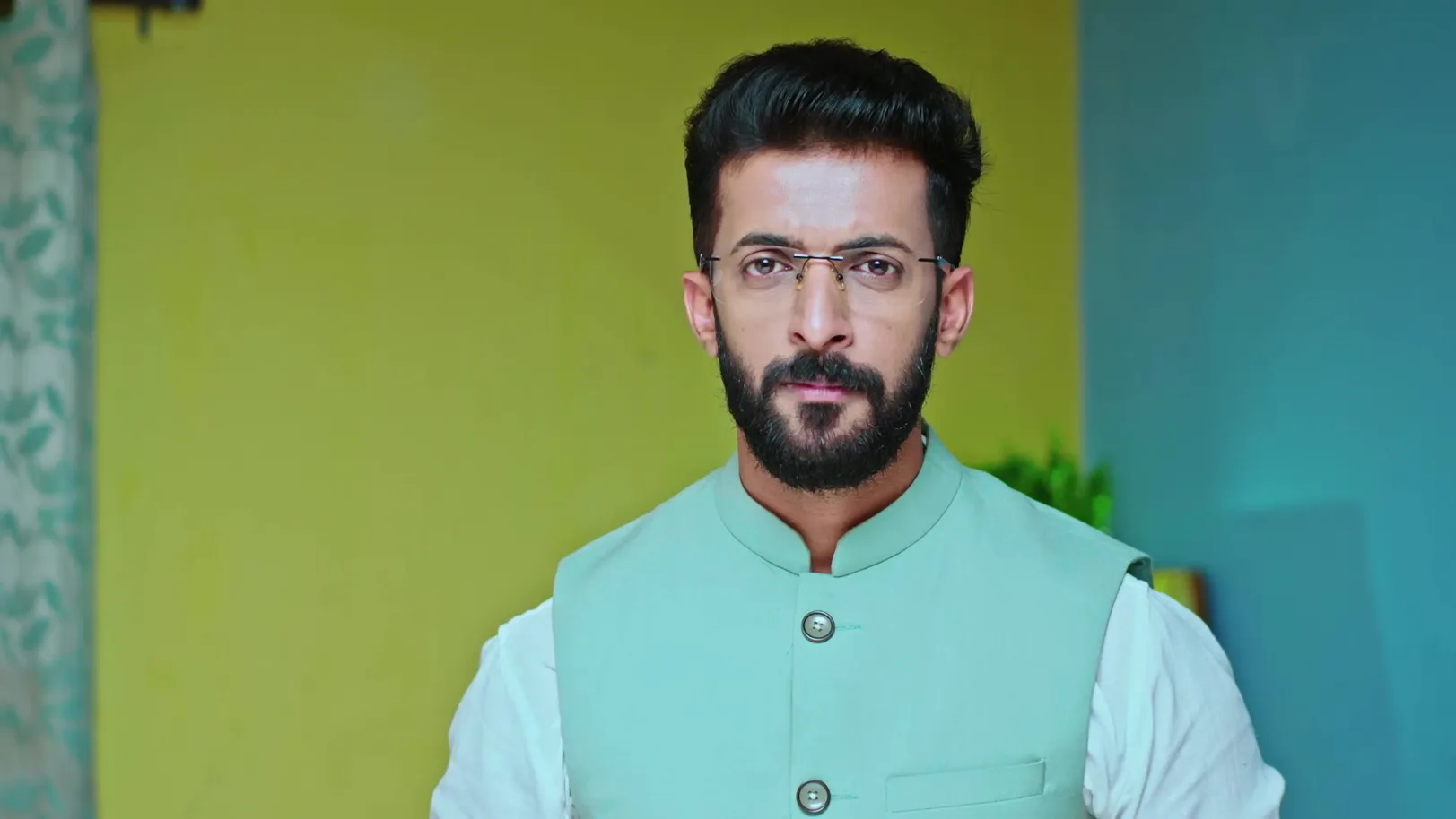 Naa Ninna Bidalaare - 02 October, 2025
