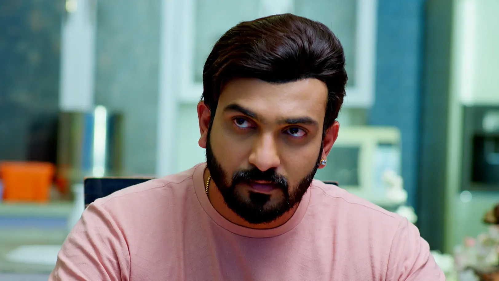 Soubhagyavati Bhava - October 03, 2025 - Episode Spoiler