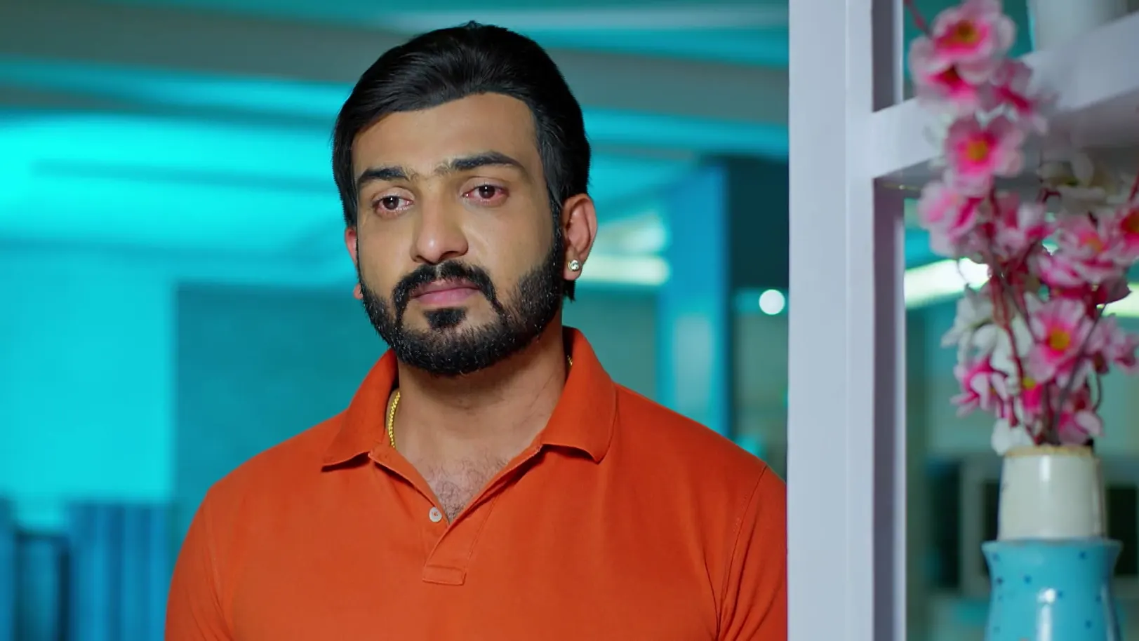 Soubhagyavati Bhava - September 30, 2025 - Episode Spoiler