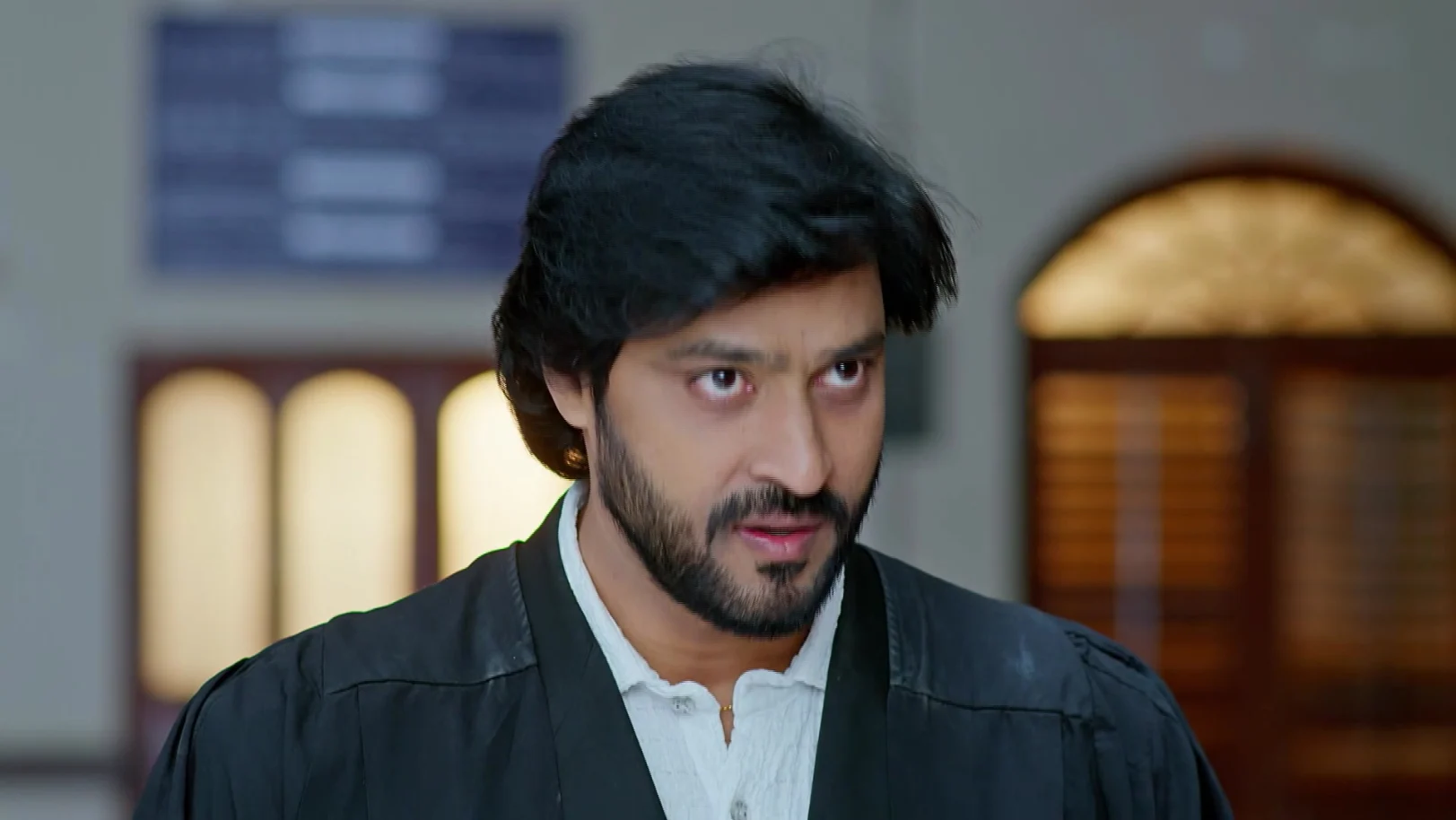 Soubhagyavati Bhava - October 02, 2025 - Episode Spoiler