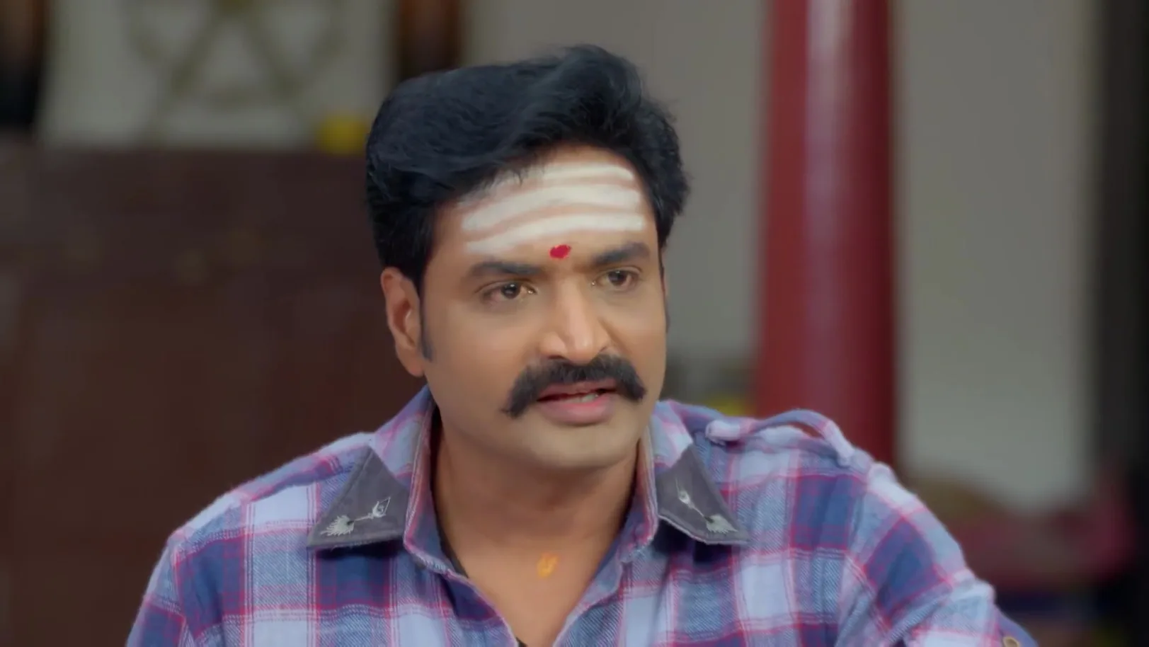 Anna - September 29, 2025 - Webisode undefined Webisode