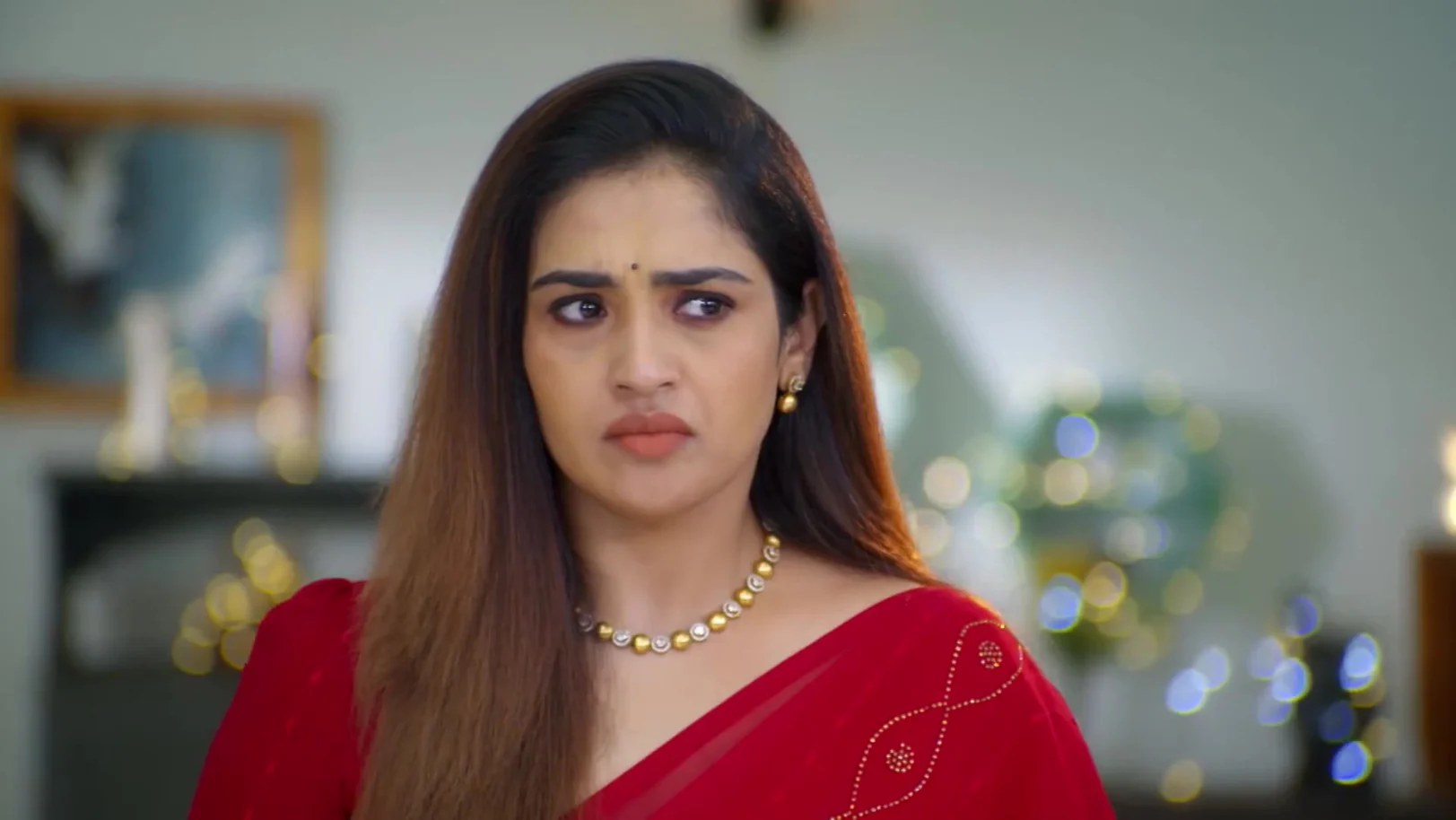 Ayali - October 03, 2025 - Webisode 3rd October 2025 Webisode Ayali - October 03, 2025 - Webisode 3rd October 2025 Webisode