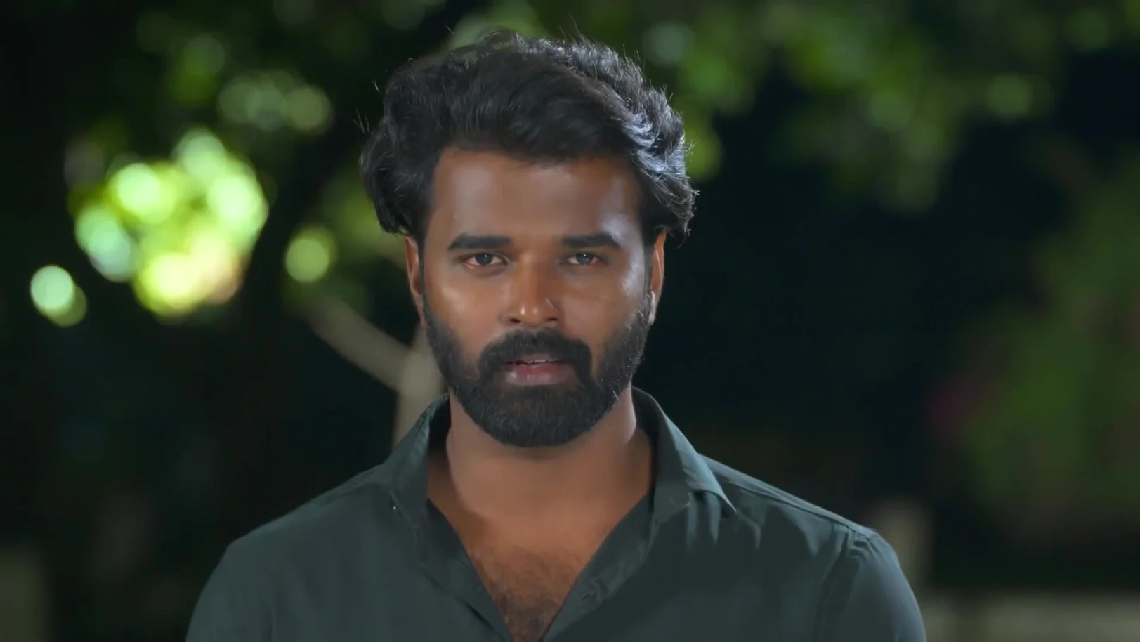 Chinnan Siru Kiliye - September 29, 2025 - Webisode undefined Webisode
