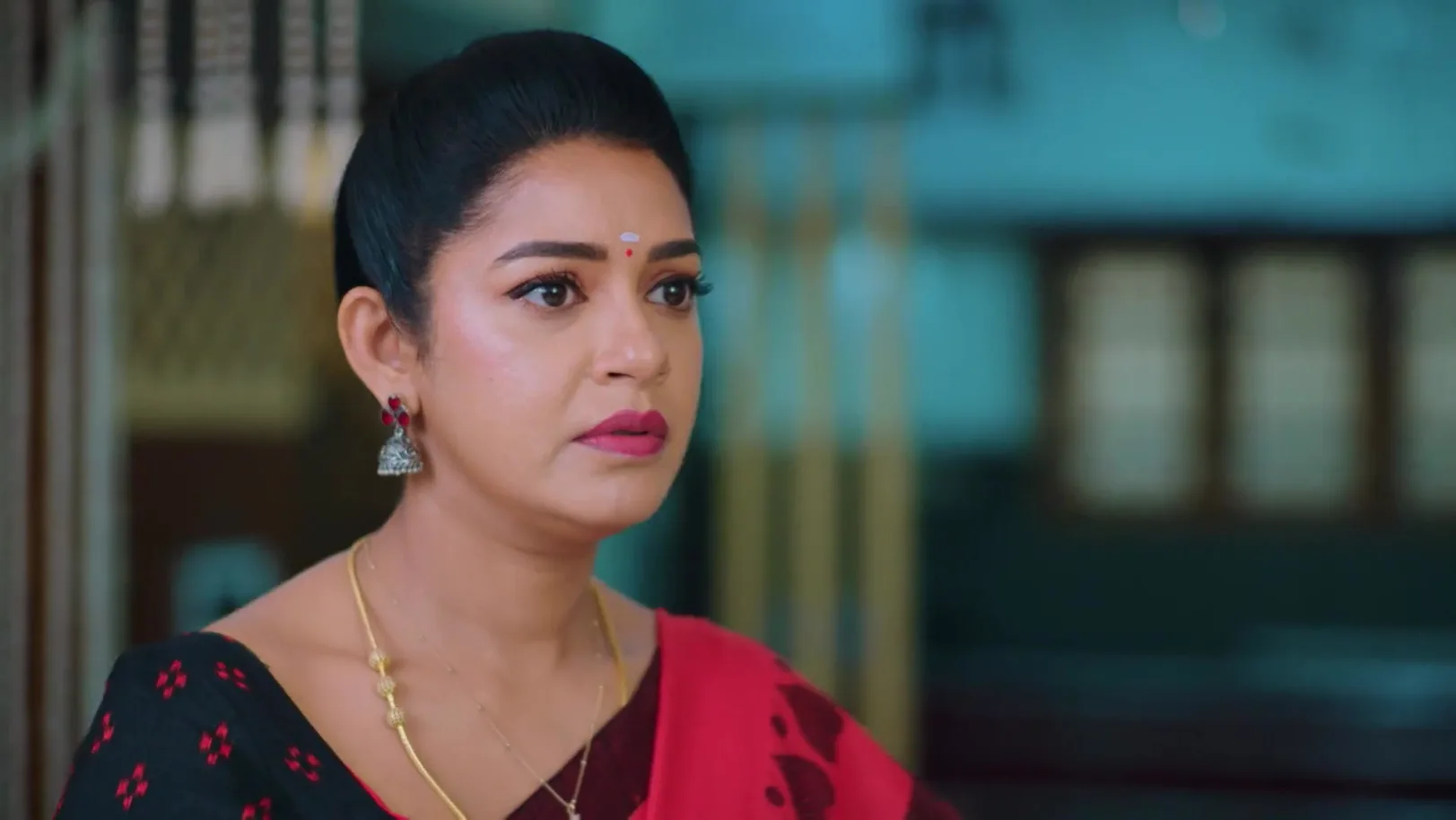 Getti Melam - September 29, 2025 - Webisode undefined Webisode