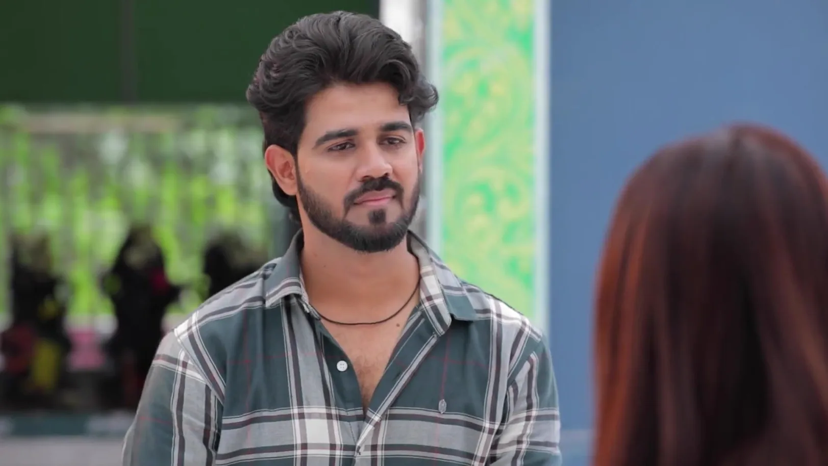 Idhayam - September 29, 2025 - Webisode undefined Webisode