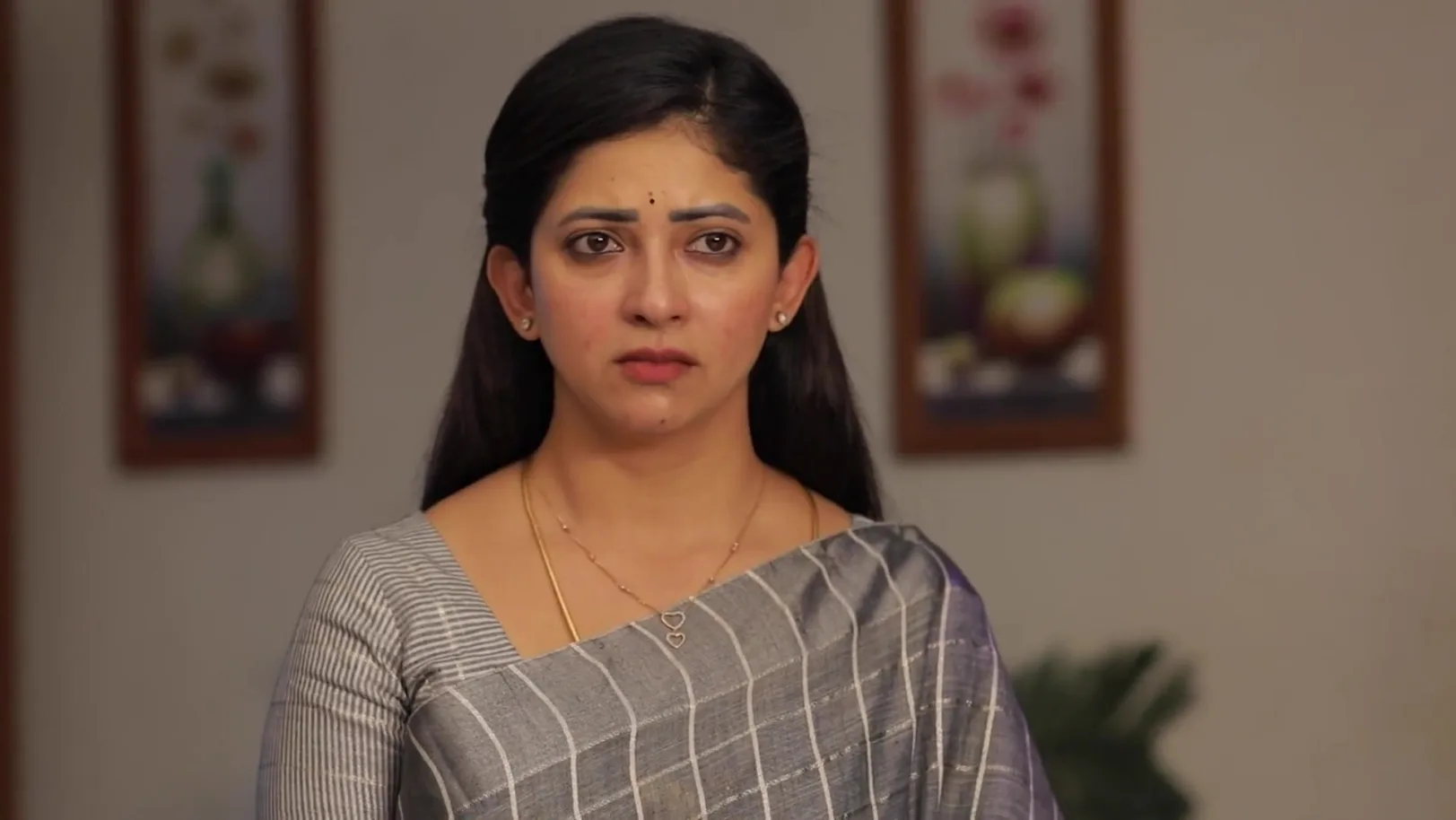 Idhayam - October 04, 2025 - Webisode 4th October 2025 Webisode