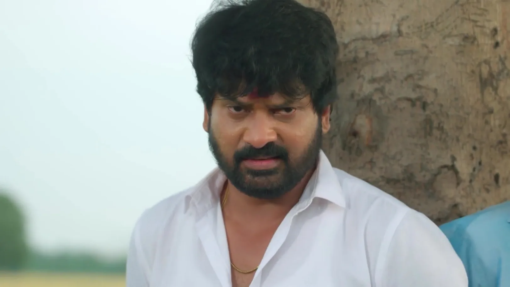 Raja Confesses His Love to Revathi 1st October 2025 Webisode