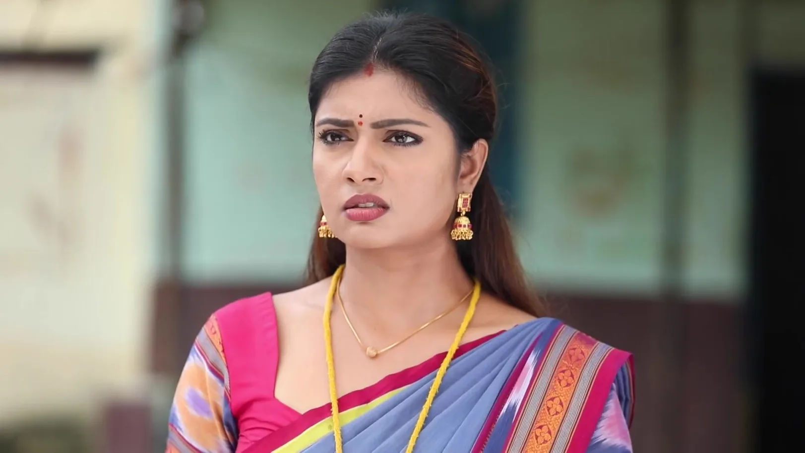 Maari - September 29, 2025 - Webisode undefined Webisode