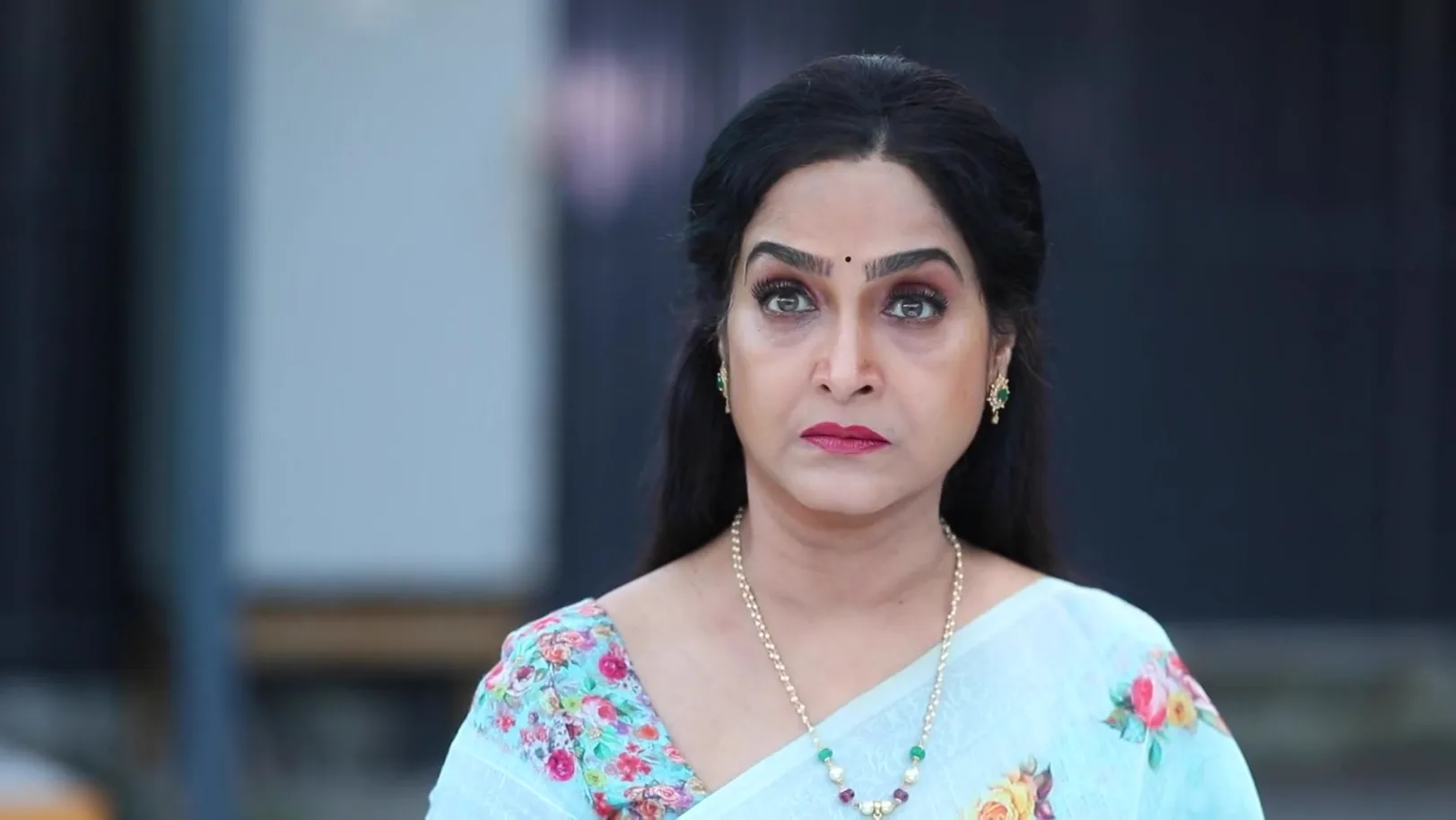 Maari - October 04, 2025 - Webisode 4th October 2025 Webisode