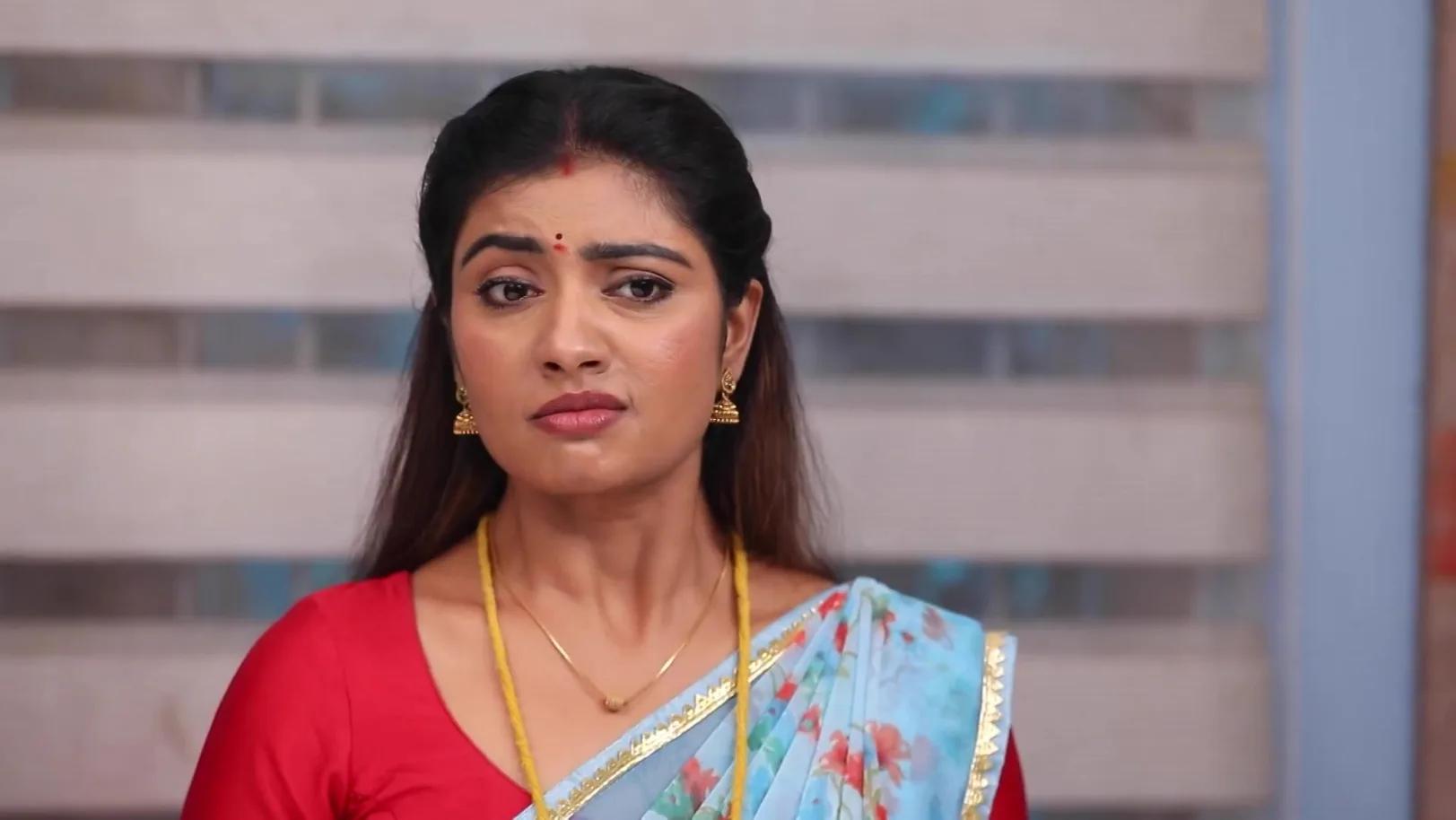 Maari - October 03, 2025 - Webisode 3rd October 2025 Webisode