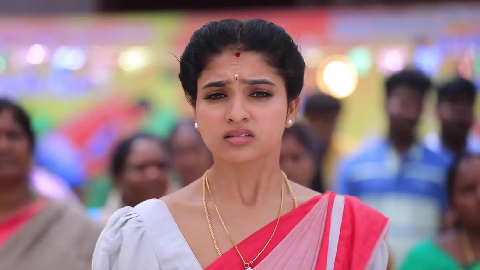 Manasellam - September 29, 2025 - Webisode undefined Webisode