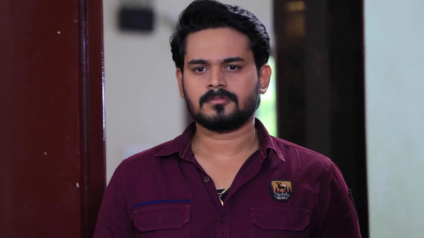 Manasellam - October 04, 2025 - Webisode 4th October 2025 Webisode