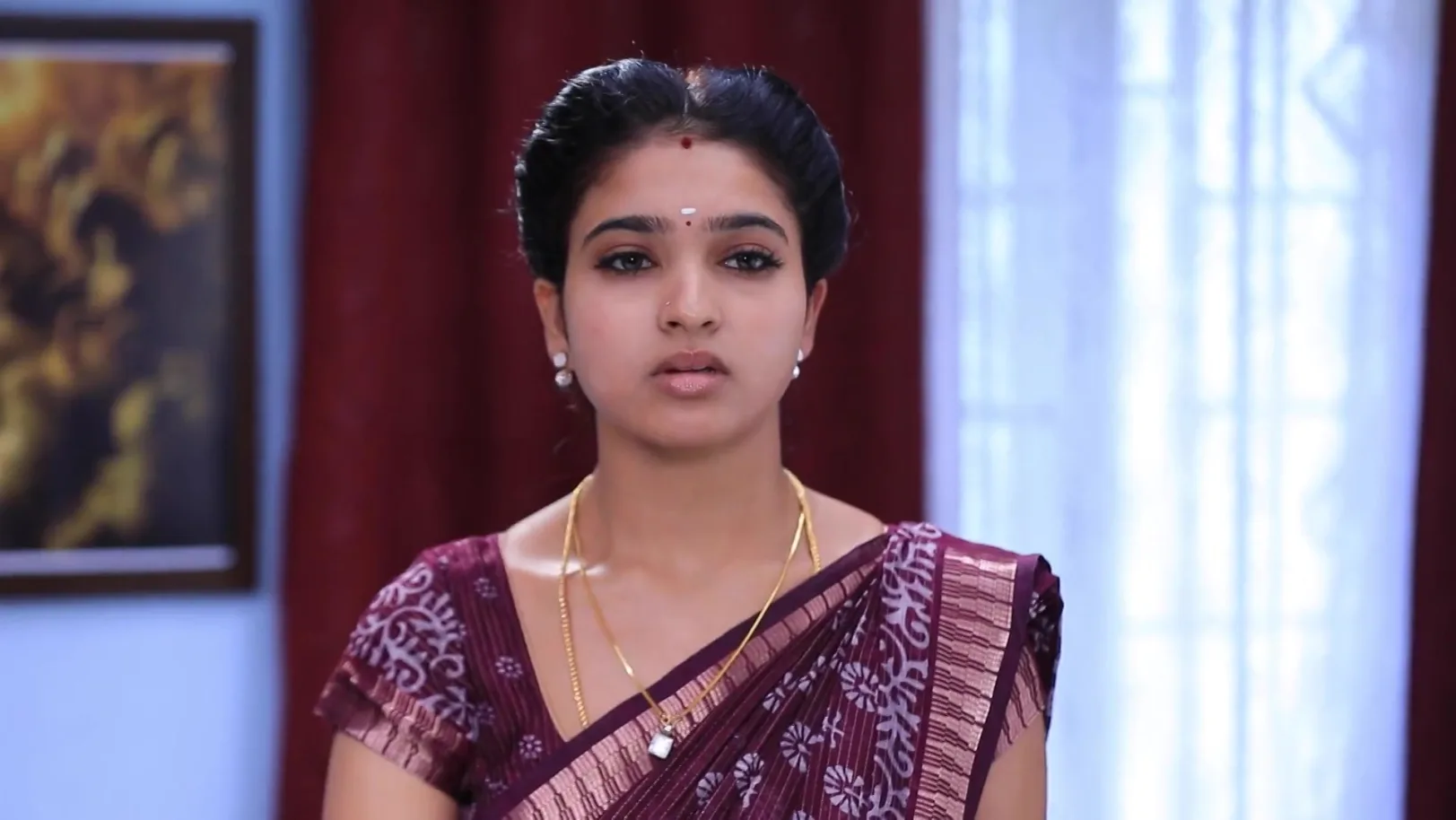Manasellam - October 03, 2025 - Webisode 3rd October 2025 Webisode