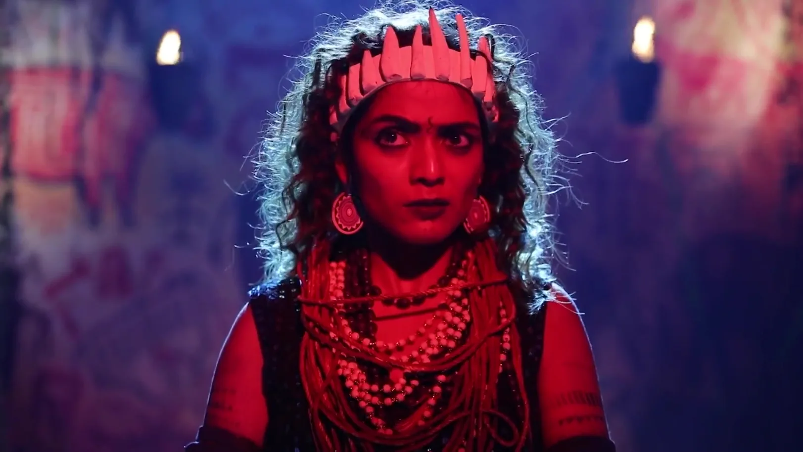 Ninaithale Inikkum - September 29, 2025 - Webisode 29th September 2025 Webisode
