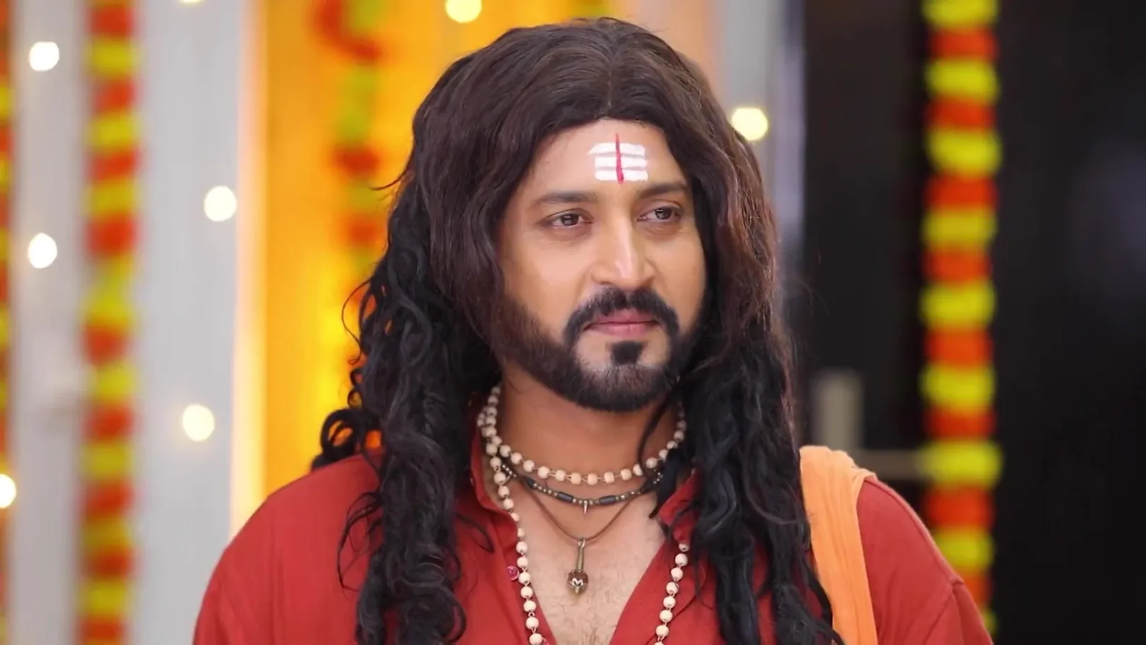 Ninaithale Inikkum - October 02, 2025 - Webisode 2nd October 2025 Webisode