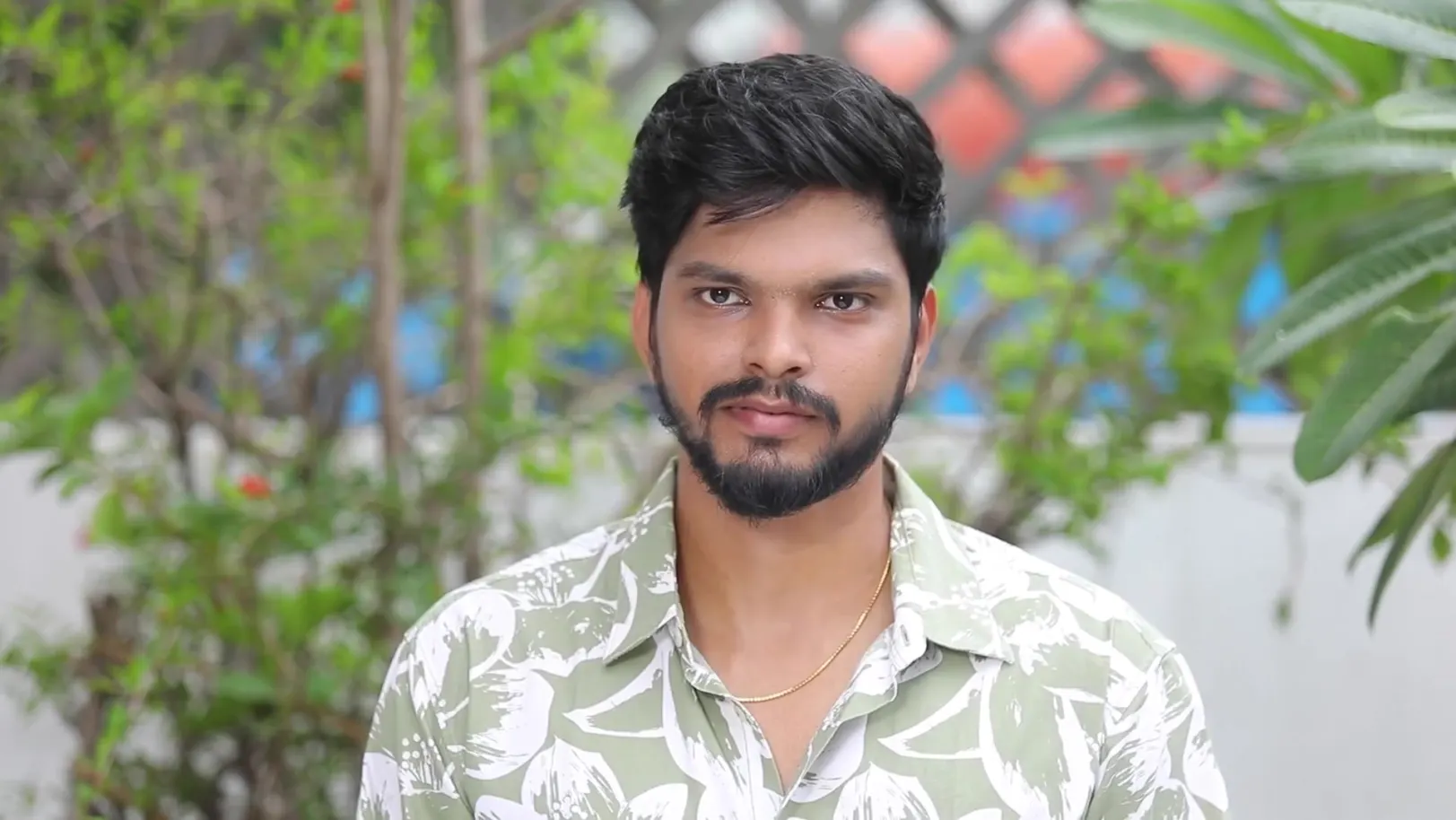 Ninaithale Inikkum - October 01, 2025 - Webisode 1st October 2025 Webisode