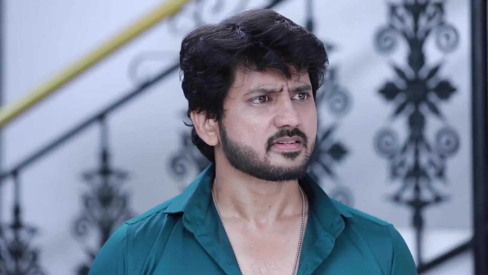 Varisu - September 29, 2025 - Webisode undefined Webisode